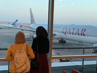 2021-07-21T041335Z_1690370375_RC2LOO9G966D_RTRMADP_3_EGYPT-TOURISM-AIRPORT_tnpb1w