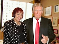 articles/2016/08/03/who-s-impersonating-melania-trump-s-plagiarist-meredith-mciver/160802-resnick-Meredith-McIver-tease_lxarfi