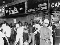 articles/2015/09/14/how-the-black-middle-class-pushed-for-harsher-drug-laws/150913-fortner-drug-laws-tease_dnisj5