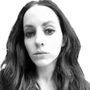 Molly Crabapple