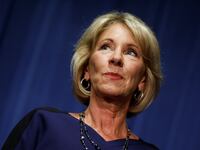 articles/2017/02/28/betsy-devos-whitewashes-the-history-of-black-colleges/170228-pitner-devos-tease_oefy5t