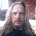 Paul Cullum