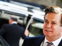 190222-rawnsley-manafort-tease_gvdewg