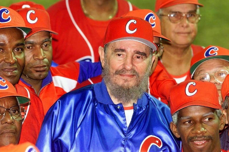 180325-huddleston-cuba-baseball-embed-1_m0hxxo
