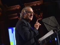 Robert De Niro