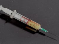 181124-bixby-anti-vaxxer-hollywood-hero_xcmxkk