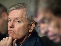 articles/2013/02/11/with-an-eye-on-south-carolina-lindsey-graham-takes-aim-at-chuck-hagel/130210-graham-hagel-murphy-tease_yuveuo