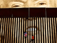 181010-bixby-trump-immigration-tease_y83uiv