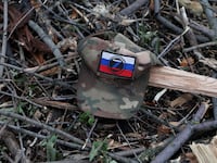 2023-05-12T175739Z_1805995576_RC26W0AY3R2S_RTRMADP_3_UKRAINE-CRISIS-BAKHMUT_exxl3c