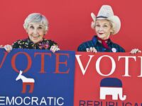articles/2014/11/13/reality-check-there-are-no-swing-voters/141112-taylor-swing-voters-tease_h4hqey