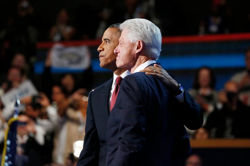 articles/2012/09/08/obama-and-clinton-scored-back-to-back-home-runs-with-their-speeches/obama-clinton-dnc-shrum_v6for1