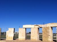 articles/2012/11/01/tourist-attractions-of-west-texas/Screen_Shot_2012-11-01_at_5.45.03_PM_v8knzt