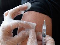 articles/2013/04/16/is-there-such-a-thing-as-a-gay-disease/130415-meningitis-vaccine-tease_fz9fo0