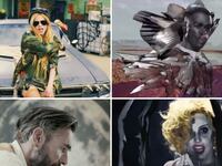 articles/2013/08/24/lady-gaga-avril-lavigne-more-best-music-videos-of-the-week-video/130823-music-vids-kezra-tease_yre6vi