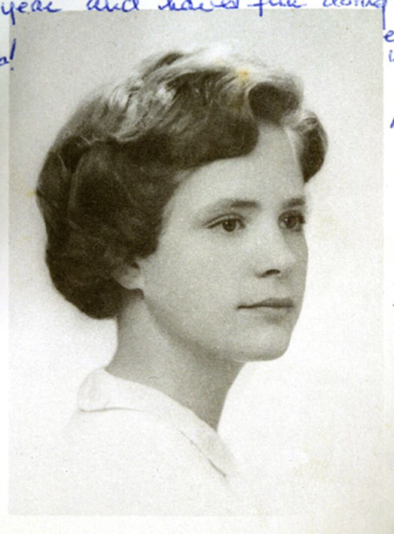 galleries/2012/02/09/mimi-alford-and-other-jfk-mistresses-photos/jfk-women-alford_yhm6bo