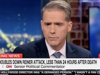 Scott Jennings talks Trump on CNN's NewsNight.