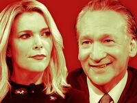 200124-stern-maher-meghan-tease_wwhcug