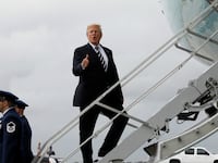 REUTERS_Kevin_Lamarque_1_sko3pr