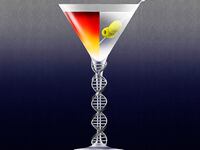 191127-HF-martini-manhattan-tease_copy_gscaau