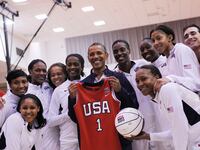 articles/2012/07/25/how-obama-and-romney-will-try-to-leverage-the-olympics/obama-olympics-campaign-stone_vuy99g