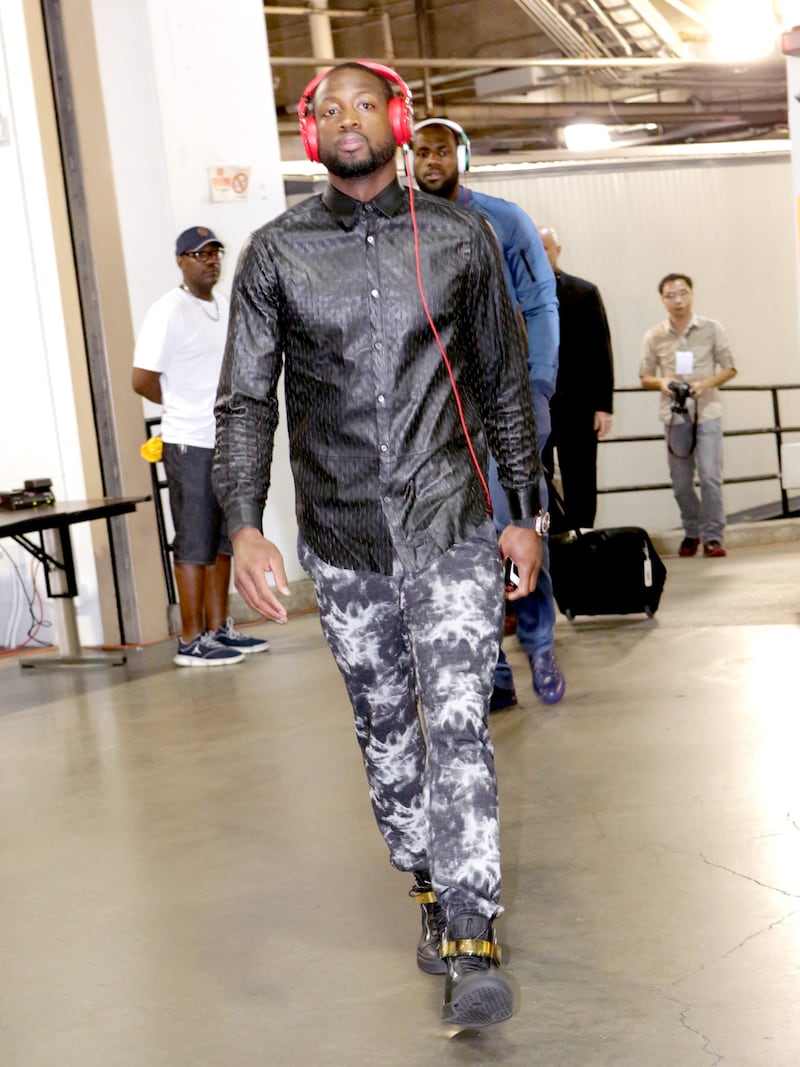 galleries/2013/06/18/dwyane-wade-s-wild-nba-playoffs-style-photos/130617-dwyane-wade-playoffs-style-0528_hhmoqd
