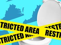 articles/2017/01/06/new-anti-trans-bathroom-bills-could-require-original-birth-certificates-to-pee/170105-michaelson-trans-bill-tease_j9i8l1