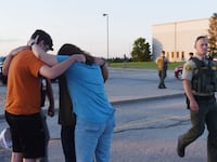 2022-06-03T060919Z_765905992_RC26KU97AANS_RTRMADP_3_IOWA-SHOOTING_s0glm8