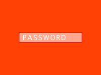 190926-rawnsley-code-word-hero_znfhgm