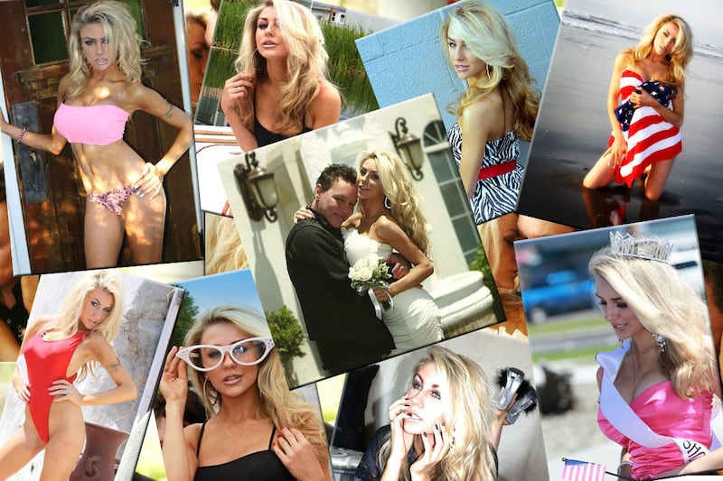 articles/2011/10/31/courtney-stodden-teen-bride-twitter-queen-future-reality-show-star/courtney-stodden-tease_piczk1