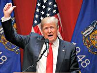 cheats/2016/03/30/trump-punish-women-for-abortions/160330-donald-trump-abortion-cheat_vwgdct