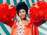 180813-aretha-franklin-hero_rrd0f6