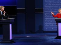 Carlsondebates_gnznns