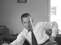 articles/2016/12/31/our-murrow-moment/161222-avalon-murrow-tease_k932m7