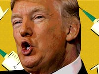 articles/2017/01/11/paul-offit-trump-needs-vaccine-experts-not-conspiracy-theorists/170111-Offit-Trump-Vaccines-tease_wpteqn
