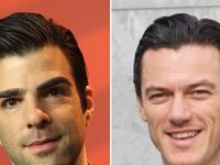 articles/2011/10/24/hed-zachary-quinto-luke-evans-and-the-politics-of-coming-out-in-hollywood/coming-out-in-hollywood-romano-tease_wqjrfx