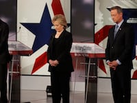 articles/2015/11/16/why-can-t-the-dems-say-radical-islam/151115-domenech-radical-islam-tease_ytlsik