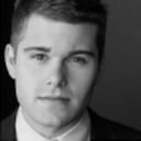 Scott Stenholm