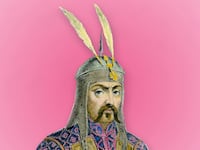 articles/2016/11/24/what-genghis-khan-could-teach-trump/161122-Weatherford-khan-tease_nzvh5s