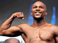 MAYWEATHER-CHEAT_zjzf0t