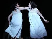 articles/2017/04/18/the-lesbian-love-that-survived-the-nazis-review-of-indecent-on-broadway/170418-teeman-indecent-tease_cbdge8