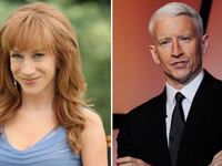 articles/2012/07/02/kathy-griffin-i-would-never-have-dreamed-of-outing-anderson-cooper0/anderson-cooper-griffin-tease_ekesec