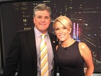 cheats/2016/10/06/megyn-kelly-and-sean-hannity-end-feud-with-identical-twitter-photos/161006-hannity-megyn-feud-cheat_o9act3