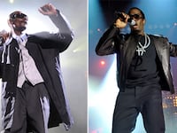 articles/2010/12/10/players-ball-hip-hop-and-sexual-abuse/saar-hip-hop_146428_p7vlzl