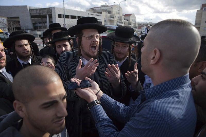 articles/2012/05/17/the-coming-kulturkampf/haredi-hiloni-openz_nzlx1j