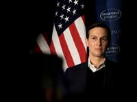 180318-kushner-cos-nyc-paperwork-cheat_lpfgez