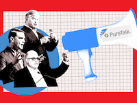 102222-baragona-puretalk-hero_duebwq