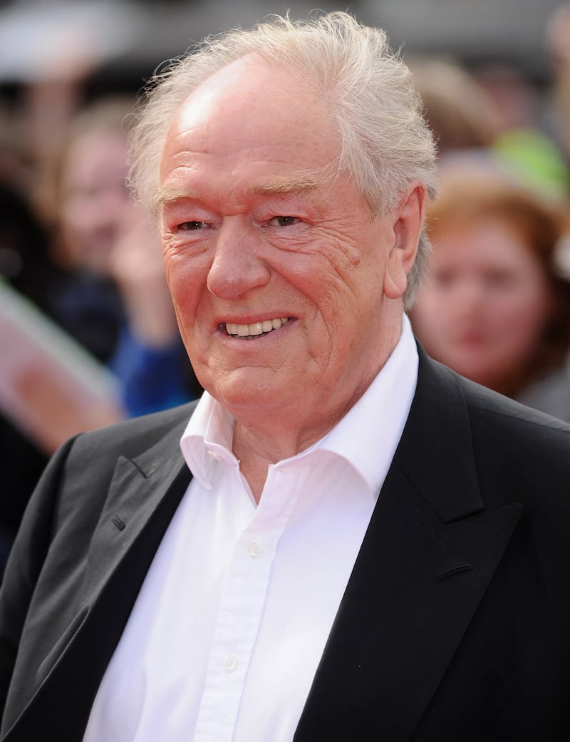 galleries/2012/10/08/mel-gibson-clint-eastwood-and-more-actors-who-almost-played-james-bond-photos/michael-gambon-almost-james-bond_xcpxi4