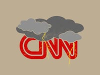 230515-confider-cnn-hero-WEBSITE_df4jrz