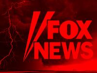 210707-tani-foxnews-tease_pp3nni