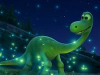 articles/2015/10/02/meet-pixar-s-next-great-filmmaker/150917-stern-pixar-tease_mirddu